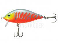 Wobbler Jaxon Karas SW Holo Select 7cm MB