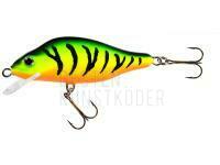 Wobbler Jaxon Valader 9cm F Color TG