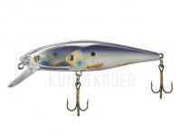 Wobbler Jenzi Fish Swarm Wobbler 9cm 12g - C