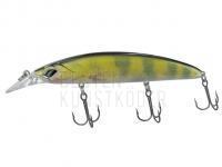 Wobbler Jenzi T-Rex Minnow 110 MR 110mm 19g - C