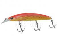 Wobbler Jenzi T-Rex Minnow 110 MR 110mm 19g - D