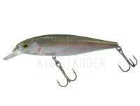 Wobbler Jenzi T-Rex Suspender Minnow 100mm 16.5g - C