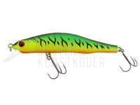 Wobbler Flagman Jocker 90SP | 9cm | 10.5g - 001