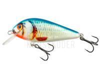 Wobbler Kenart Bass 7cm 12g - NRB