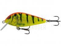 Wobbler Kenart Bass 7cm 12g - PO