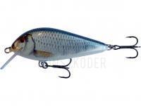 Wobbler Kenart Bass 7cm 12g - RR