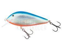 Wobbler Kenart Bass 9cm 20g - HB