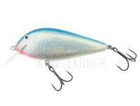 Wobbler Kenart Bass 9cm 20g - HBO