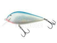 Wobbler Kenart Bass 9cm 20g - HBO