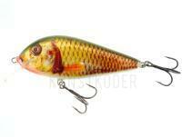 Wobbler Kenart Bass 9cm 20g - NG
