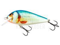 Wobbler Kenart Bass 9cm 20g - NRB