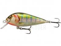 Wobbler Kenart Bass 9cm 20g - PP