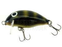 Wobbler Kenart Chubby 4cm 3.5g - BT