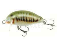 Wobbler Kenart Chubby 4cm 3.5g - M