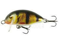 Wobbler Kenart Chubby 4cm 3.5g - NPB