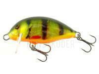 Wobbler Kenart Chubby 4cm 3.5g - NPX