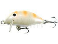Wobbler Kenart Chubby 4cm 3.5g - WO