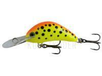 Wobbler Kenart Diver 4cm BX