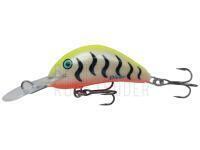 Wobbler Kenart Diver 4cm YT