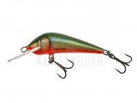 Wobbler Kenart Dynamic 5cm N