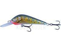 Wobbler Kenart Dynamic 5cm NT