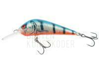 Wobbler Kenart Dynamic 6cm PB