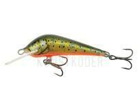 Wobbler Kenart Dynamic 7cm NT