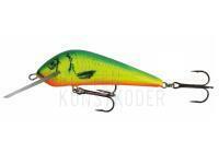 Wobbler Kenart Dynamic Plus 12cm 35g - NRX