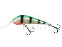 Wobbler Kenart Dynamic Plus 12cm 35g - P