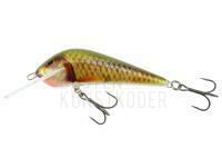 Wobbler Kenart Dynamic Plus 9cm - GO