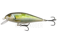 Wobbler Kenart Falcon DR 8cm 10g - GG