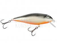 Wobbler Kenart Falcon Shallow 8cm 10g - BPO