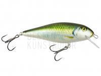 Wobbler Kenart Falcon Shallow 8cm 10g - GG