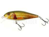 Wobbler Kenart Falcon Shallow 8cm 10g - NG