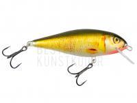 Wobbler Kenart Falcon Shallow 8cm 10g - NG