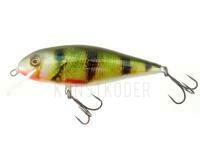 Wobbler Kenart Falcon Shallow 8cm 10g - NP