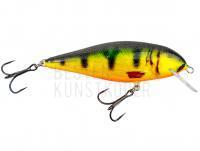 Wobbler Kenart Falcon Shallow 8cm 10g - NPX