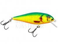 Wobbler Kenart Falcon Shallow 8cm 10g - NRX