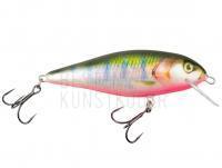 Wobbler Kenart Falcon Shallow 8cm 10g - PP