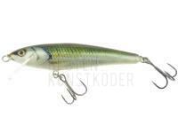 Kenart Fighter 8cm GF