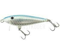 Wobbler Kenart Flash 5cm 6g - HB