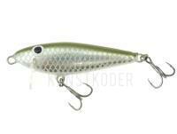 Wobbler Kenart Flash 5cm 6g - HG