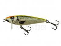 Wobbler Kenart Flash 6cm - YR