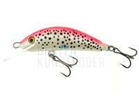 Wobbler Kenart Fox 4,5cm - WP