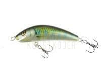 Wobbler Kenart Fox 7F | 7.5cm 12g - GG