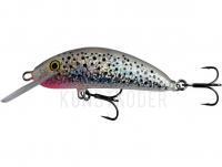 Wobbler Kenart Fox 7F | 7.5cm 12g - HG