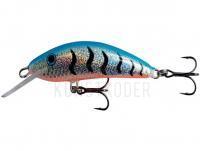 Wobbler Kenart Fox 7F | 7.5cm 12g - HT