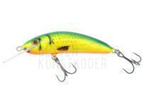 Wobbler Kenart Fox 7F | 7.5cm 12g - NRX