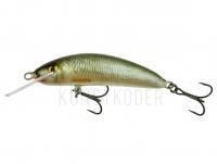 Wobbler Kenart Fox 7F | 7.5cm 12g -  WF