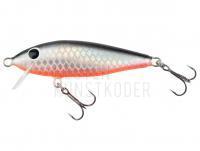 Wobbler Kenart Glimmer 5cm 5g S - HBL